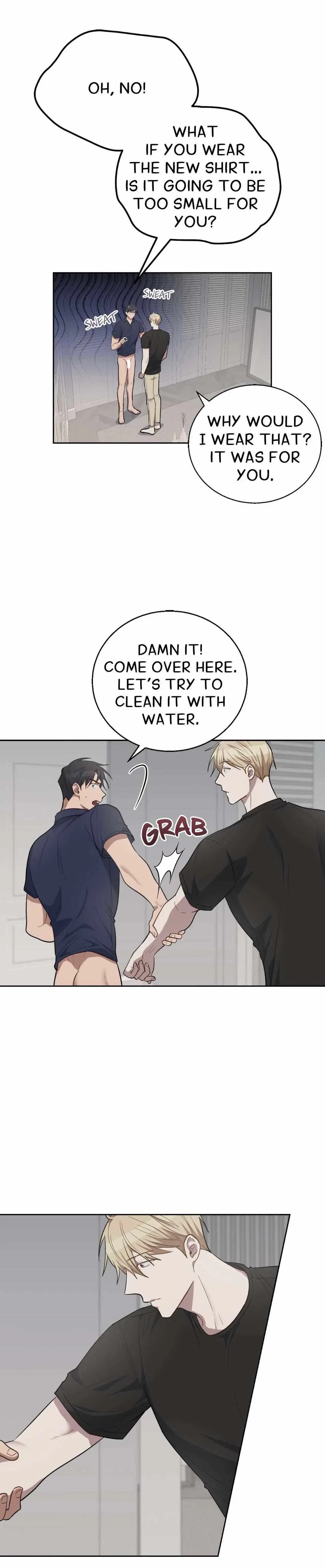 Chapter 29, page 10