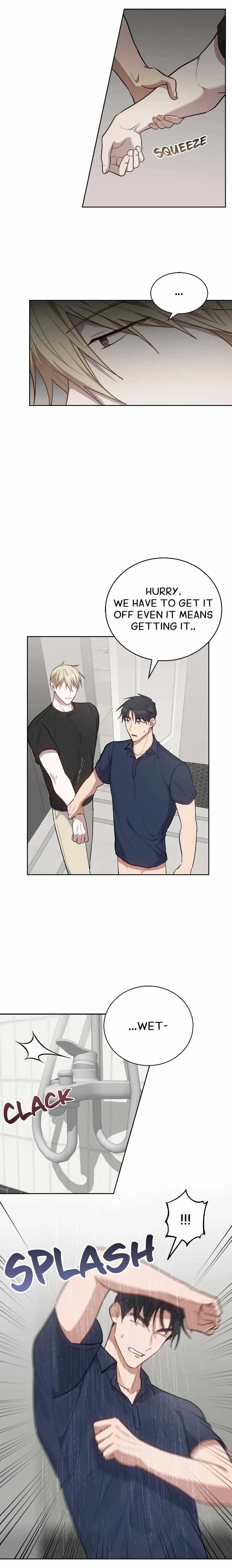 Chapter 29, page 11