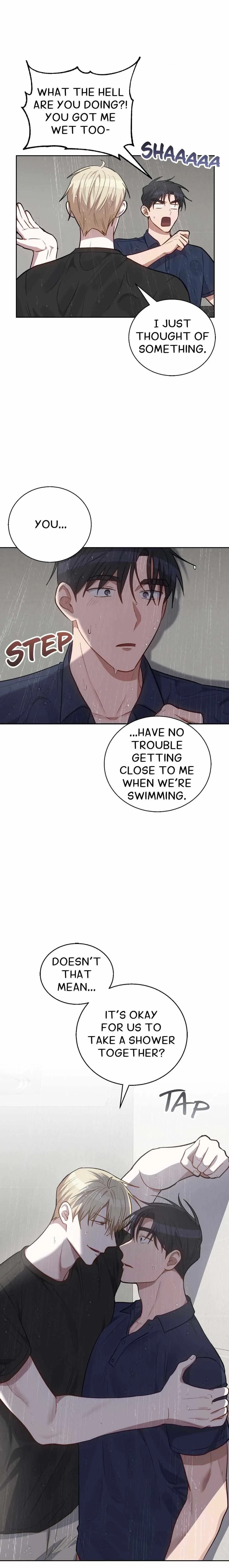Chapter 29, page 12