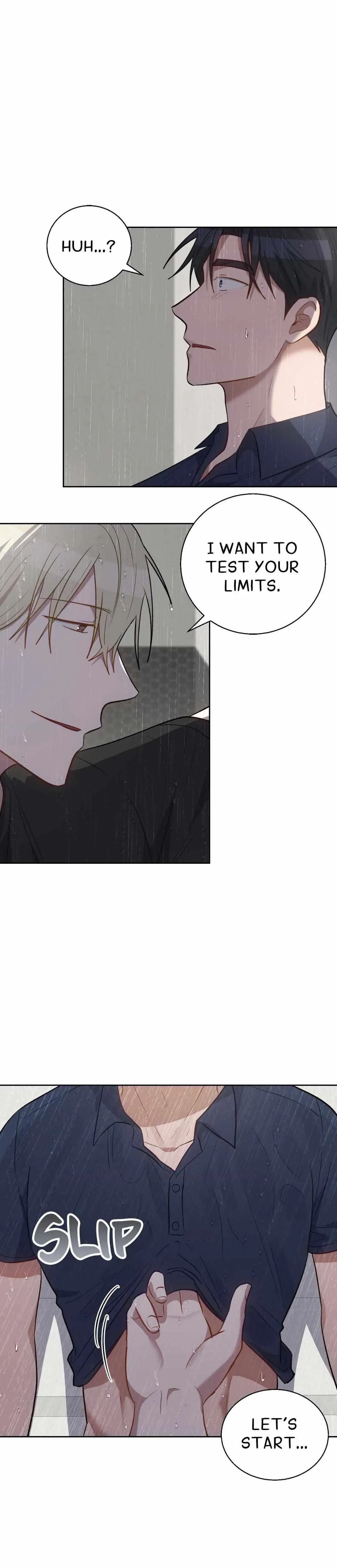 Chapter 29, page 13