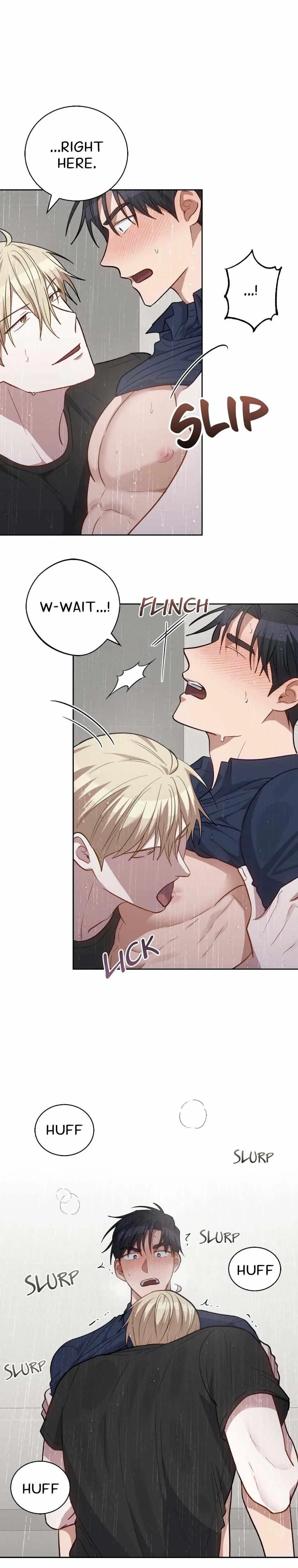 Chapter 29, page 14