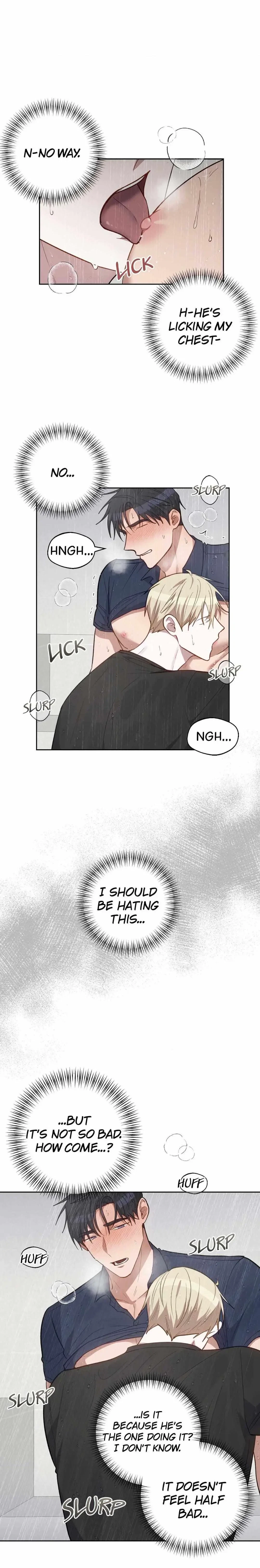Chapter 29, page 15