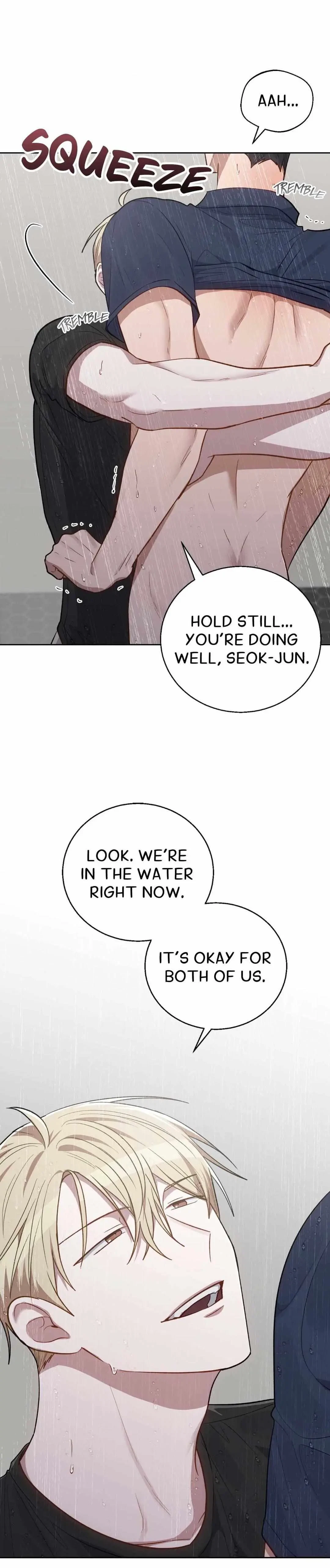 Chapter 29, page 17