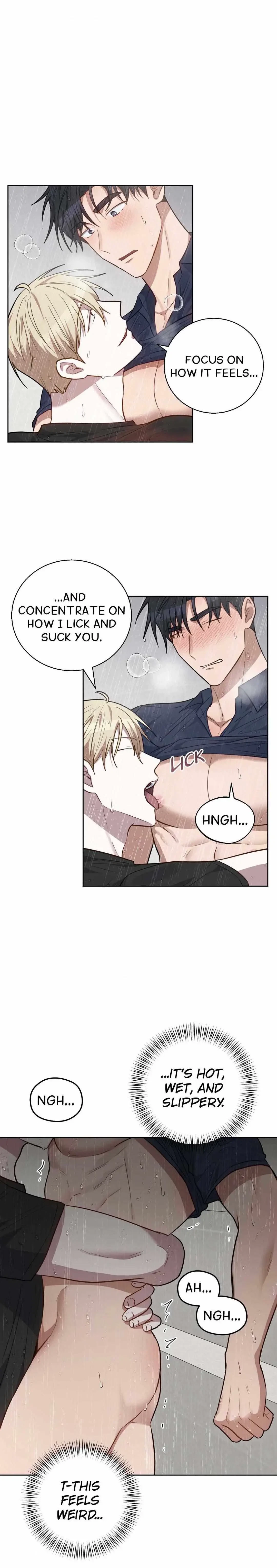 Chapter 29, page 18