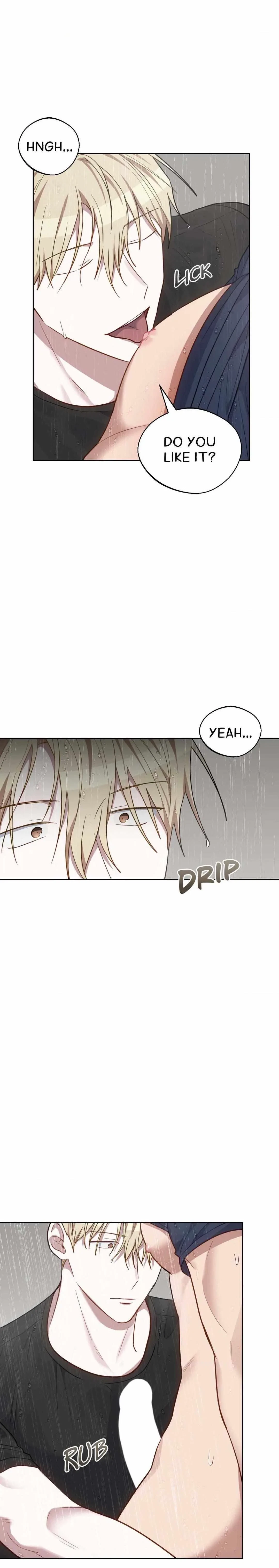 Chapter 29, page 20