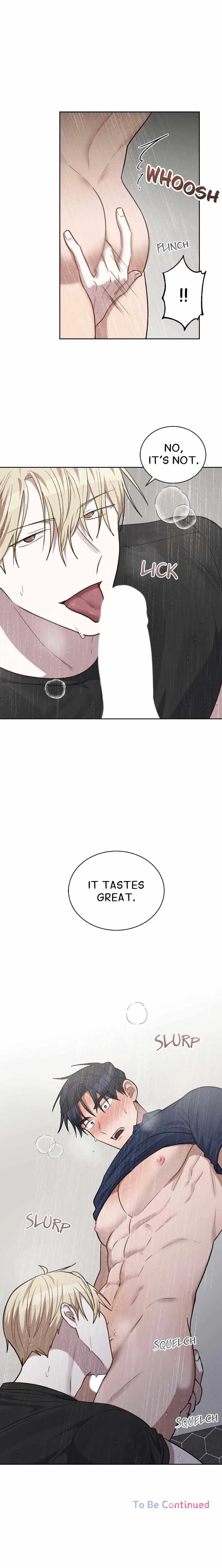 Chapter 29, page 23