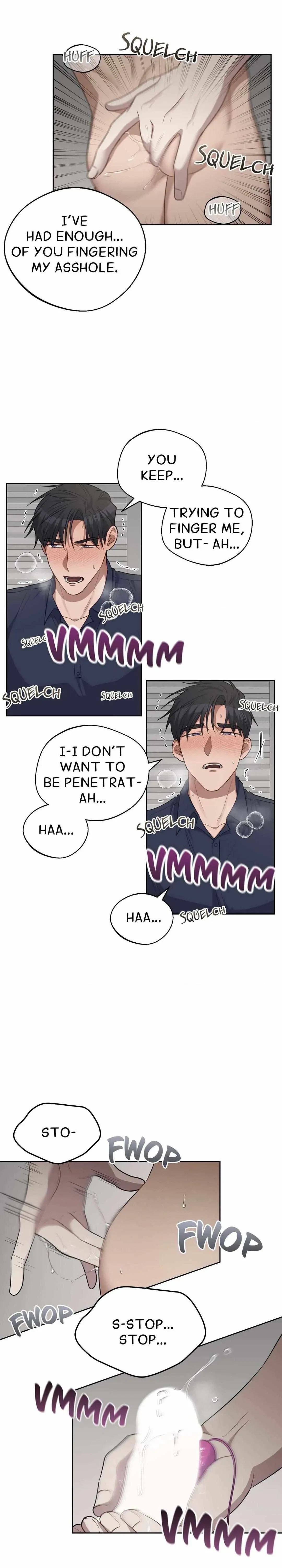 Chapter 29, page 5
