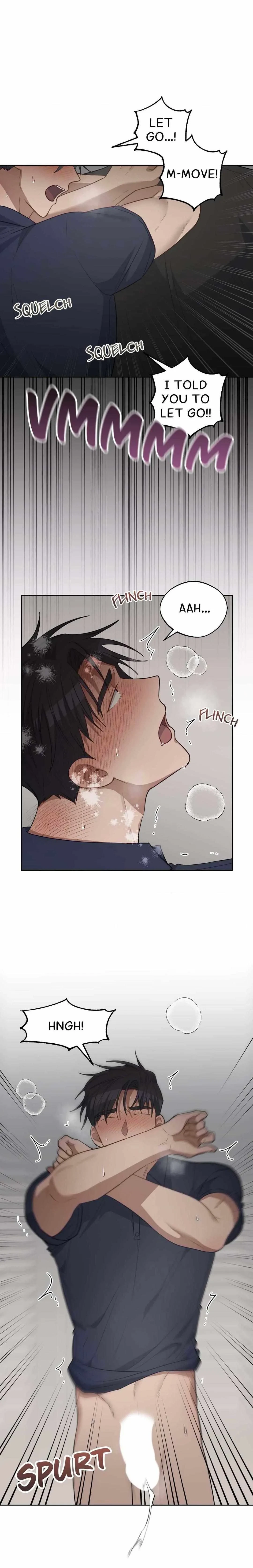 Chapter 29, page 6