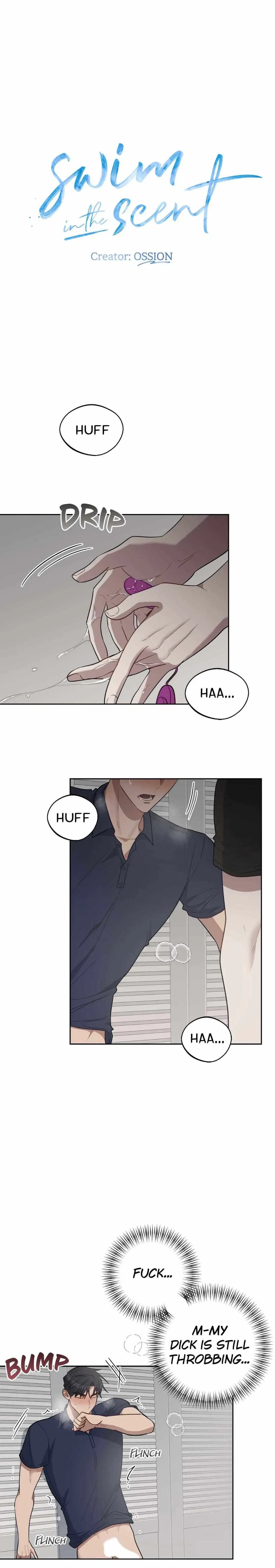 Chapter 29, page 7