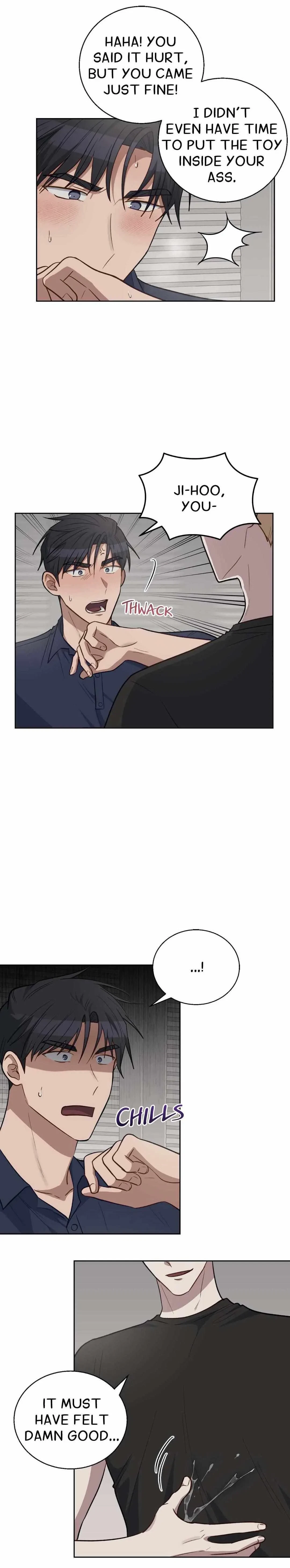 Chapter 29, page 8