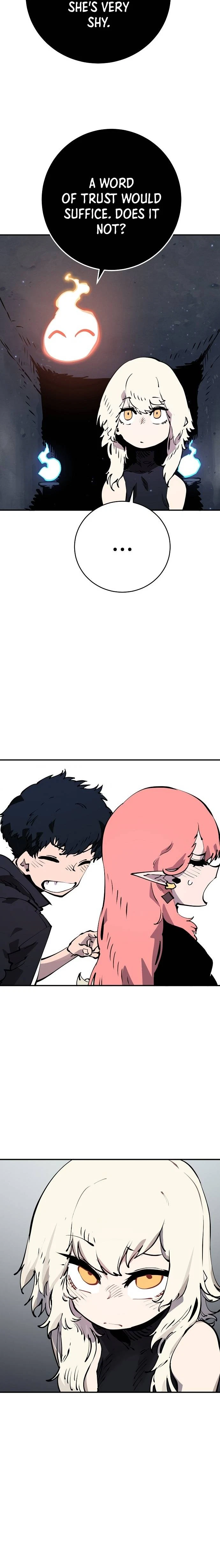 Chapter 47, page 12