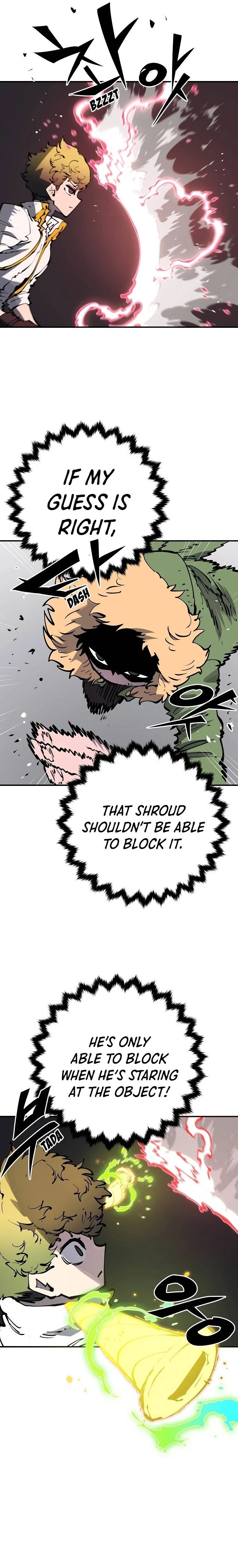 Chapter 47, page 18