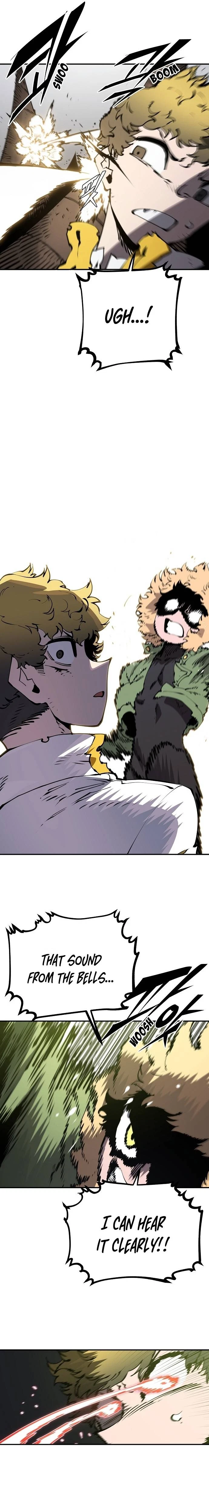 Chapter 47, page 19