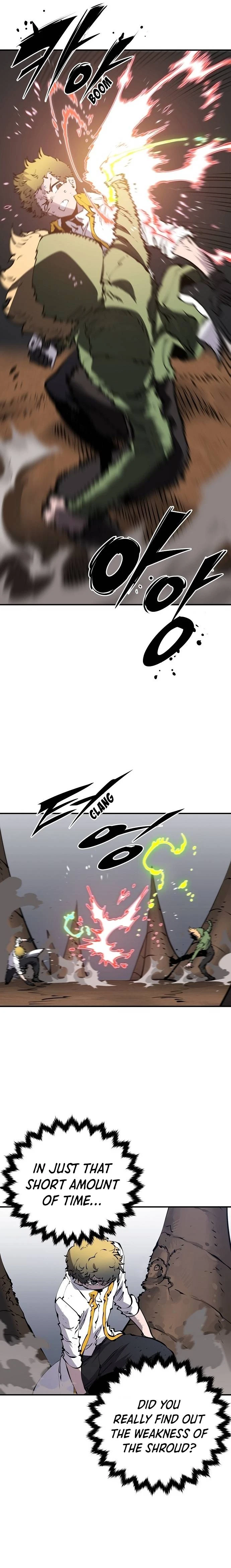 Chapter 47, page 20