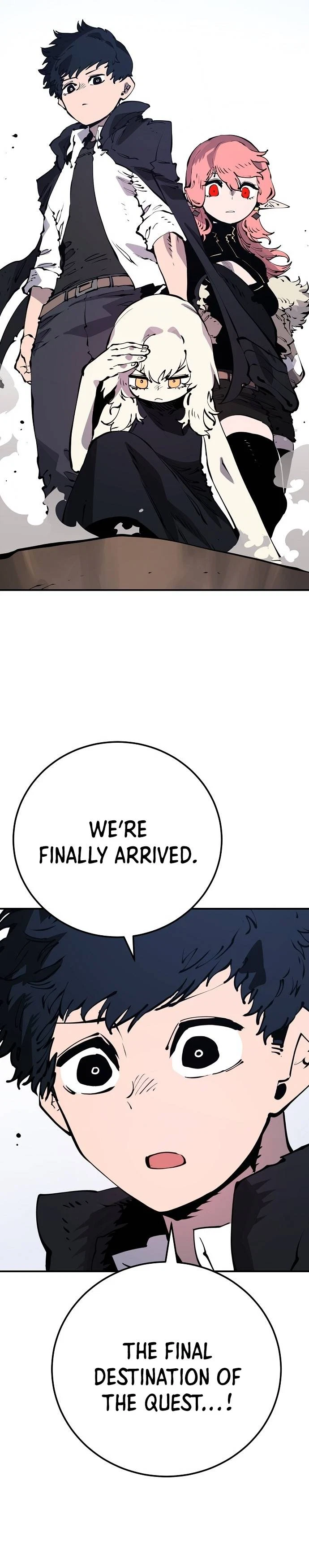 Chapter 47, page 24