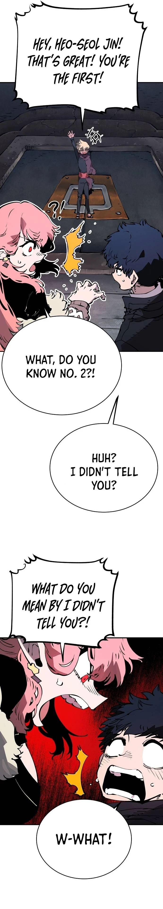 Chapter 47, page 26