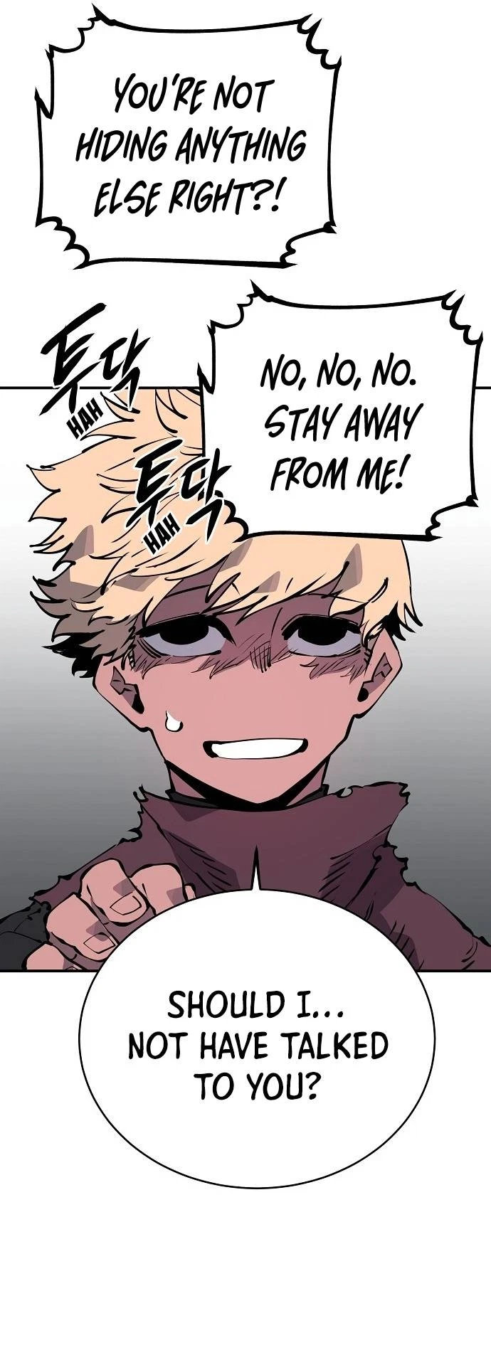 Chapter 47, page 27