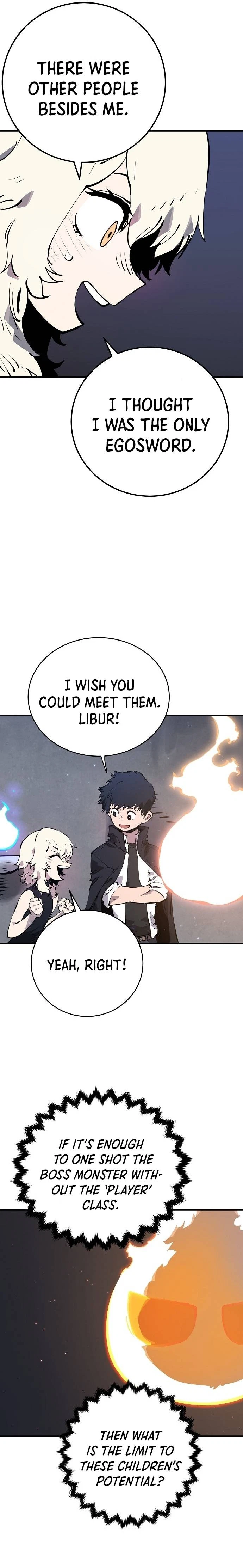 Chapter 47, page 5