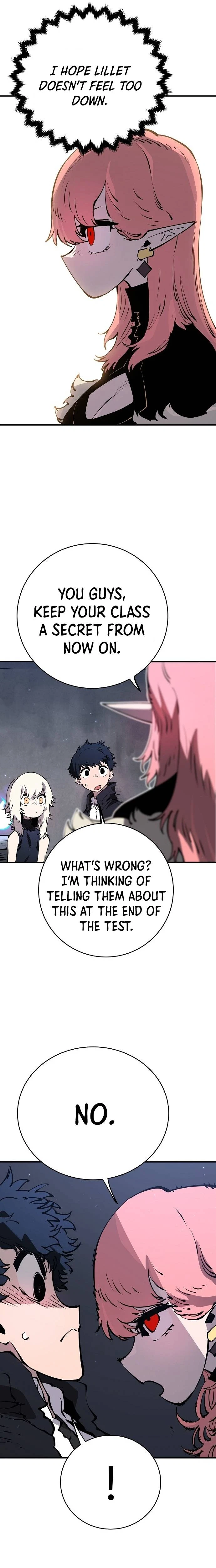 Chapter 47, page 6