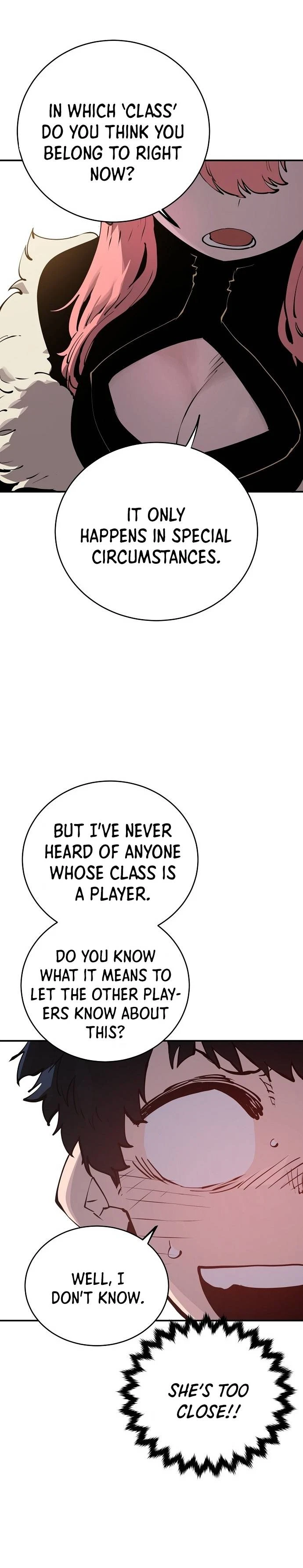 Chapter 47, page 7