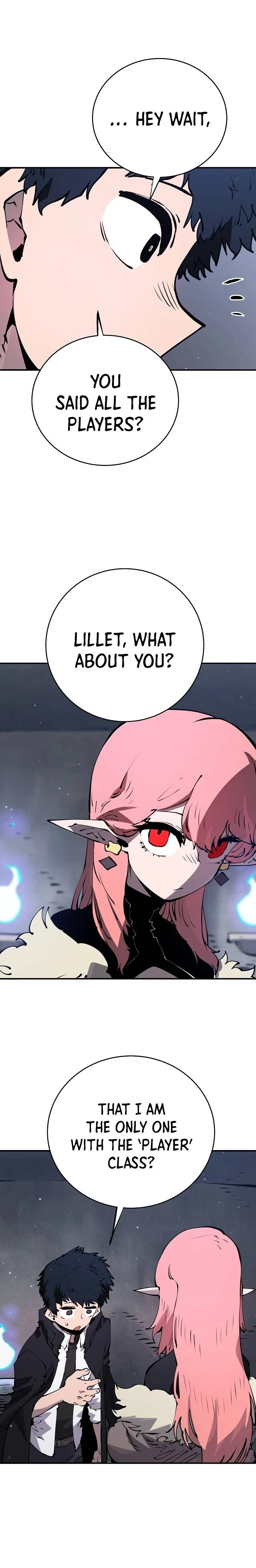 Chapter 47, page 9