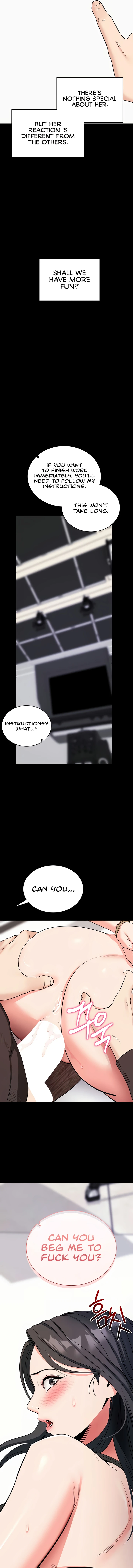 Chapter 20, page 10