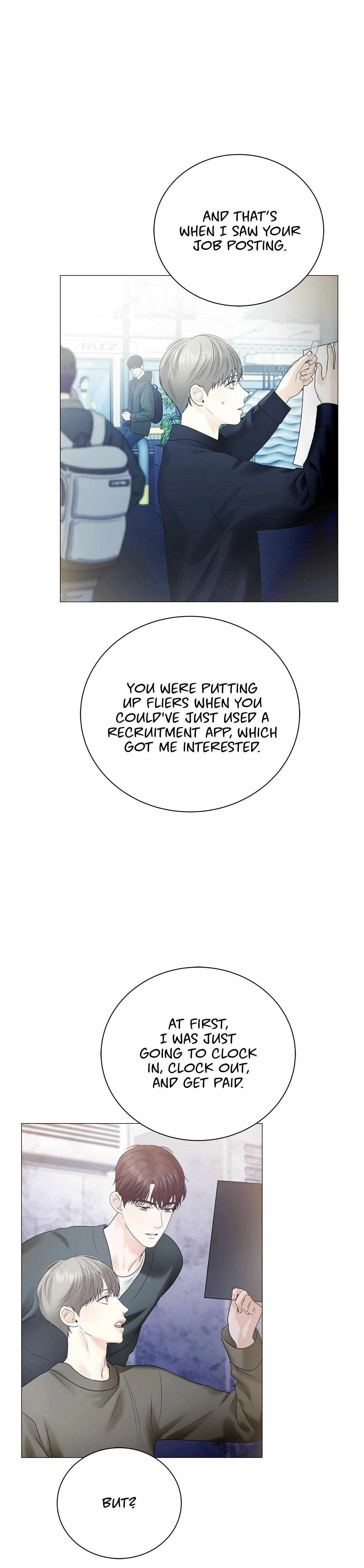 Chapter 15, page 11