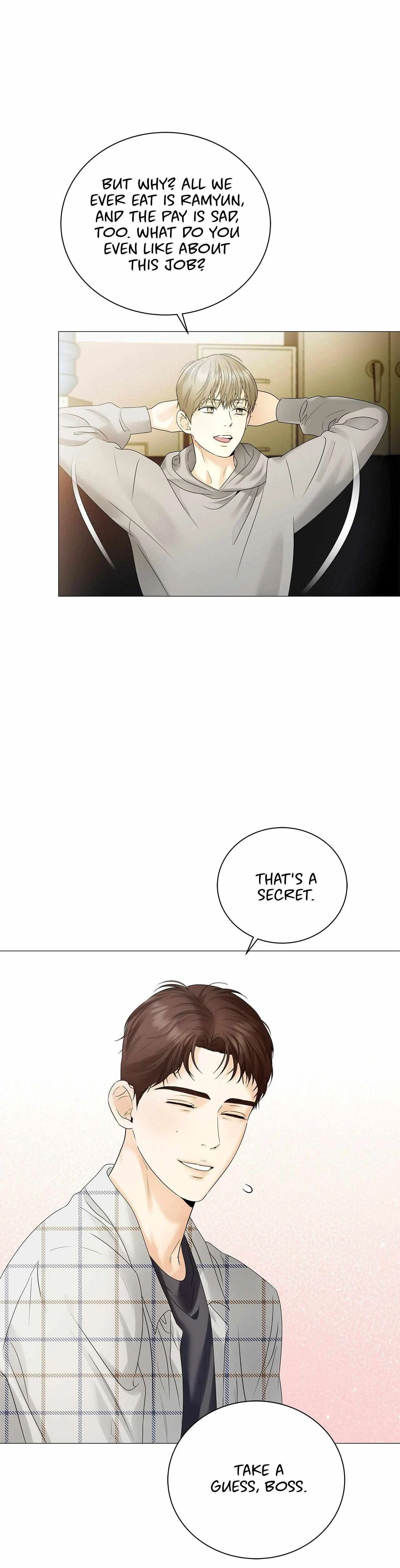 Chapter 15, page 13