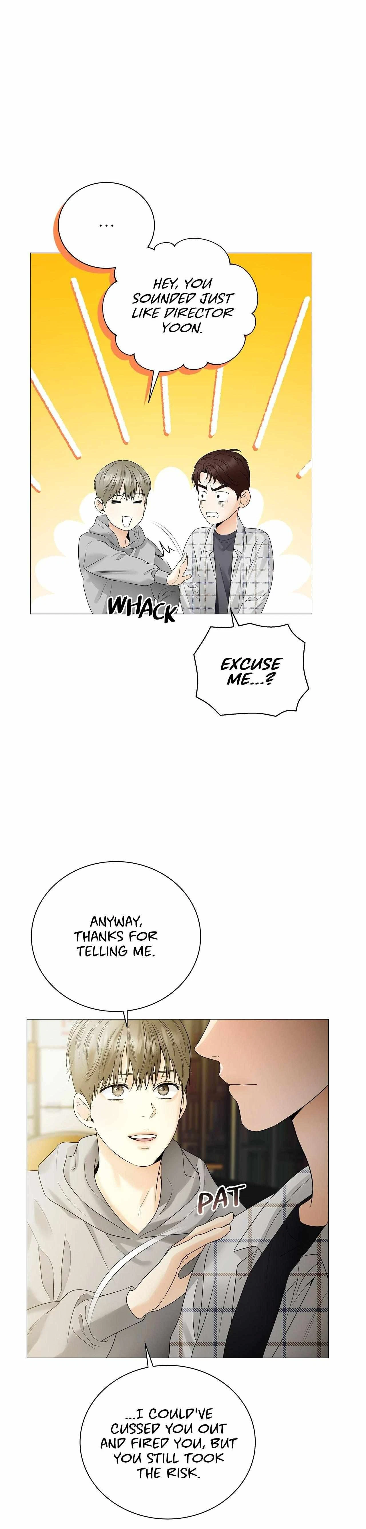 Chapter 15, page 14
