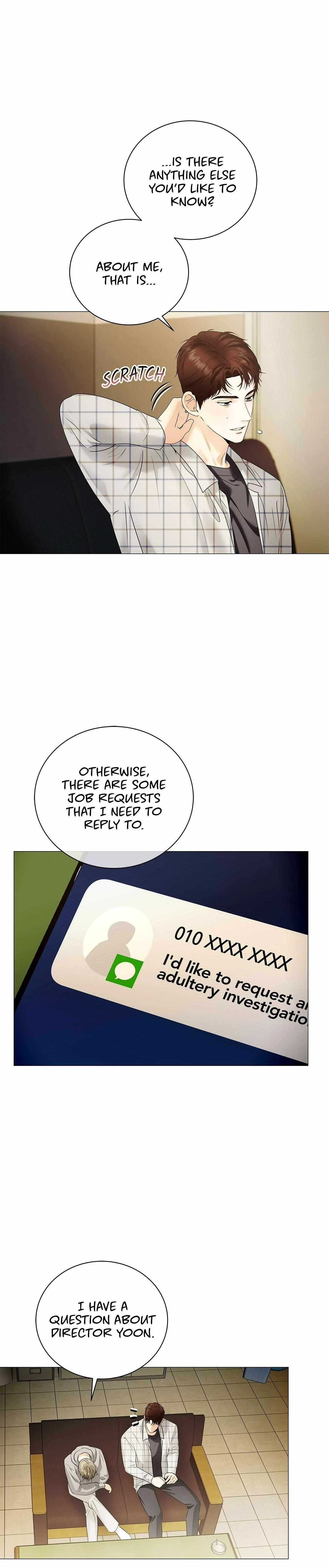 Chapter 15, page 16