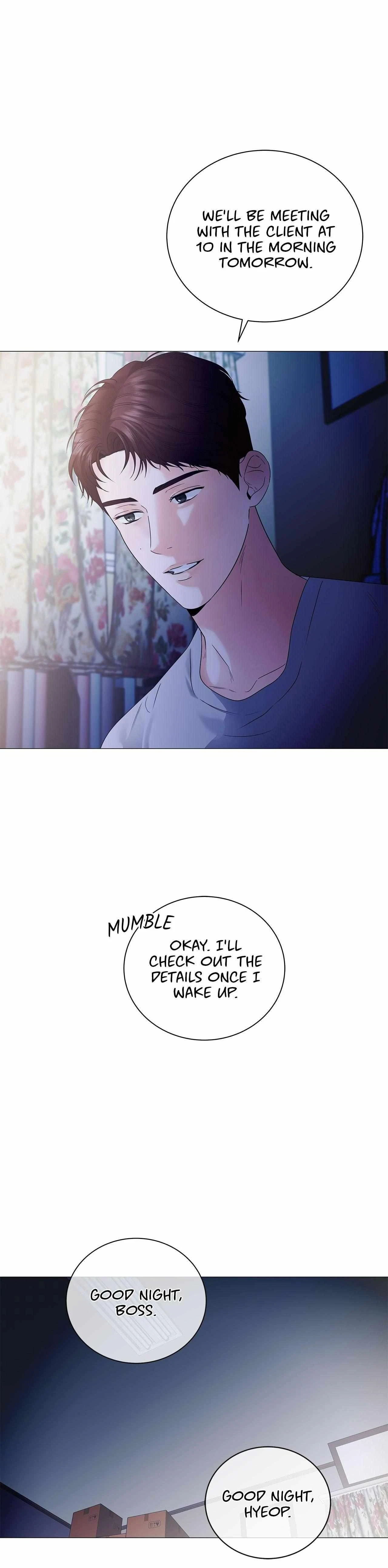 Chapter 15, page 20