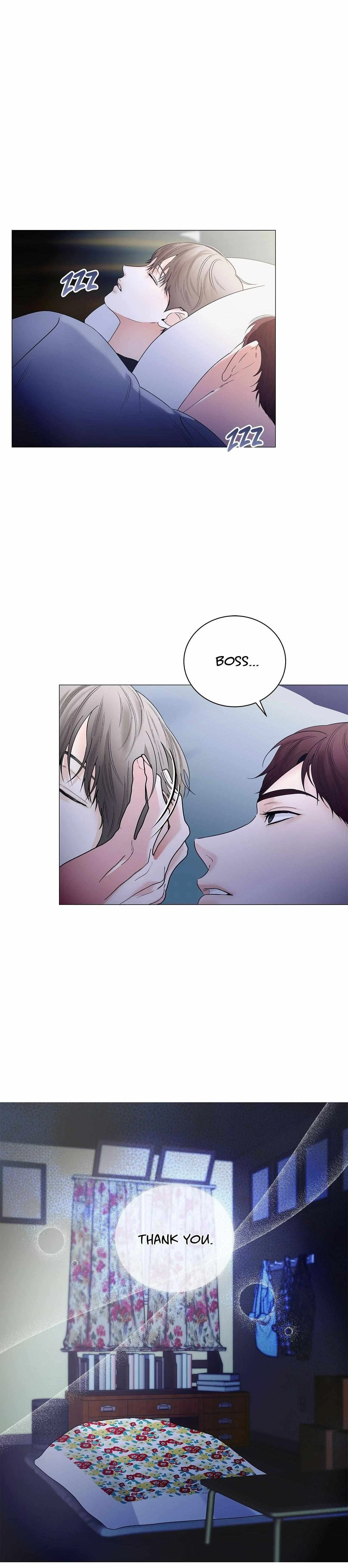 Chapter 15, page 21