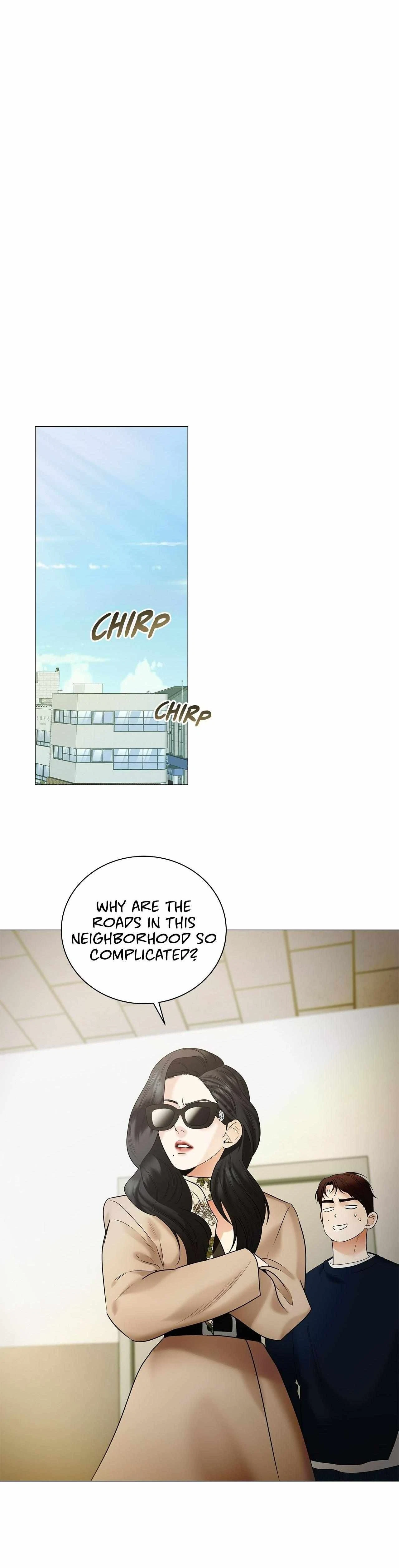 Chapter 15, page 22