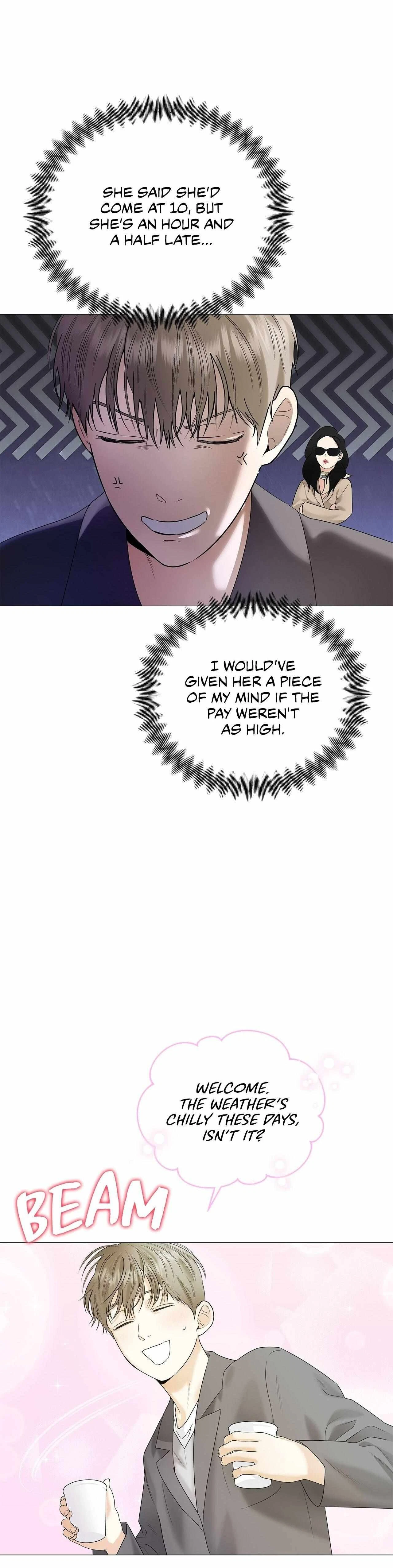 Chapter 15, page 23