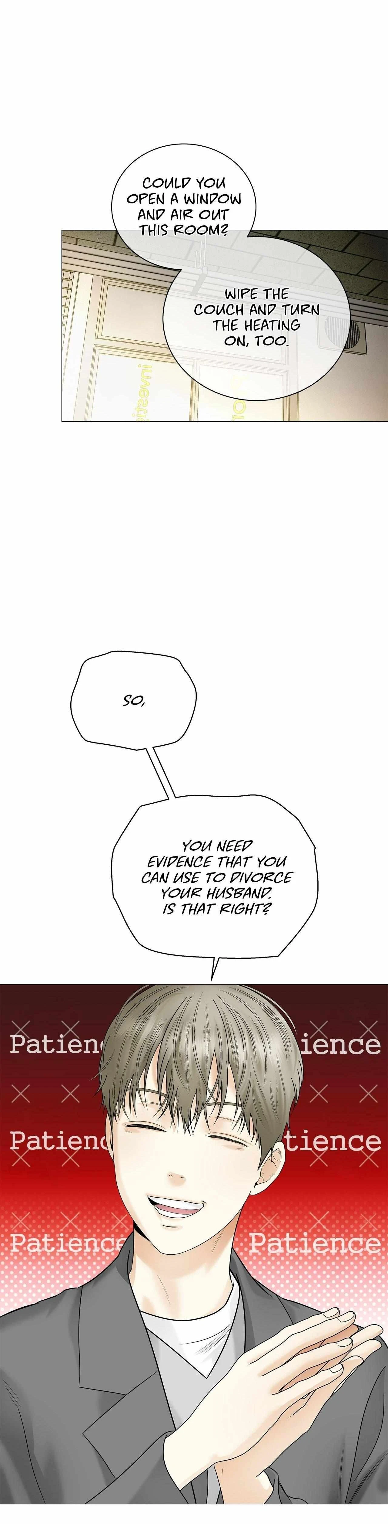 Chapter 15, page 25