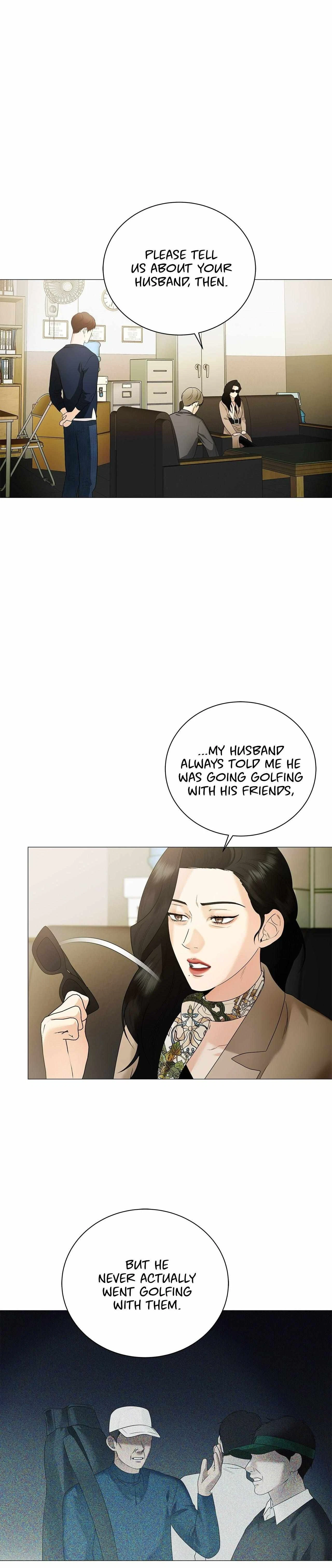 Chapter 15, page 27