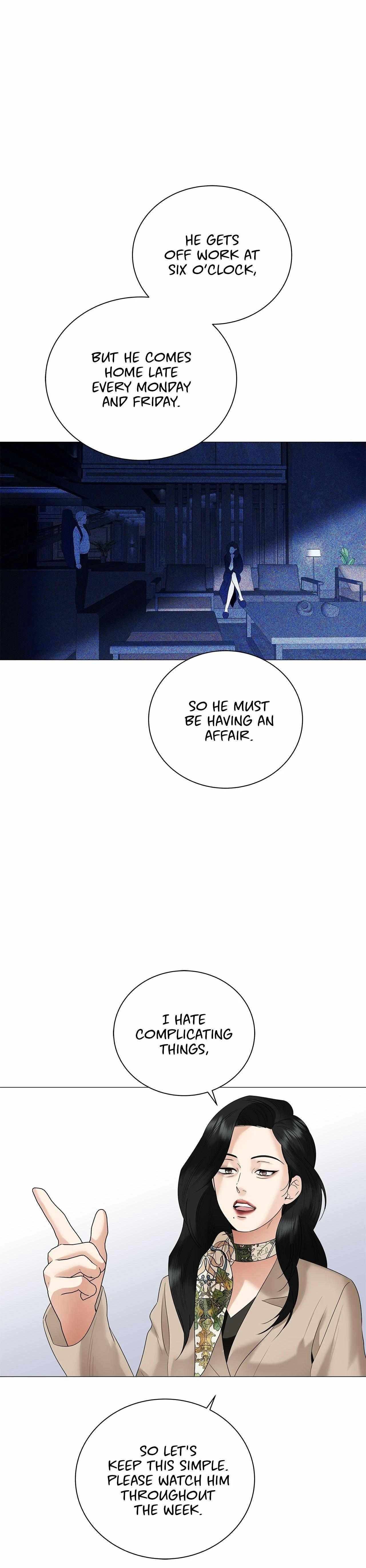 Chapter 15, page 28