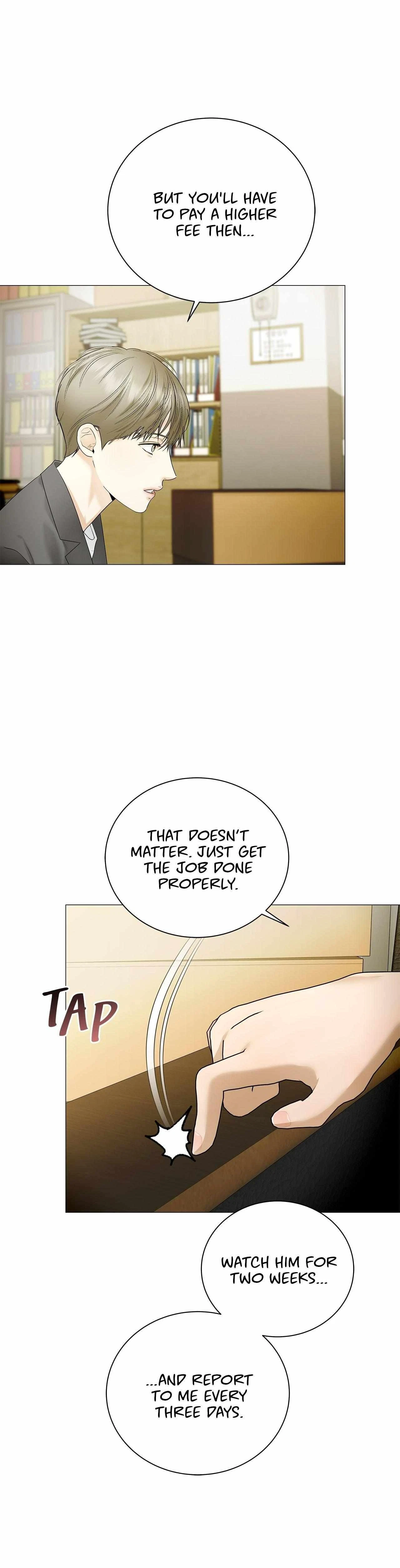 Chapter 15, page 29
