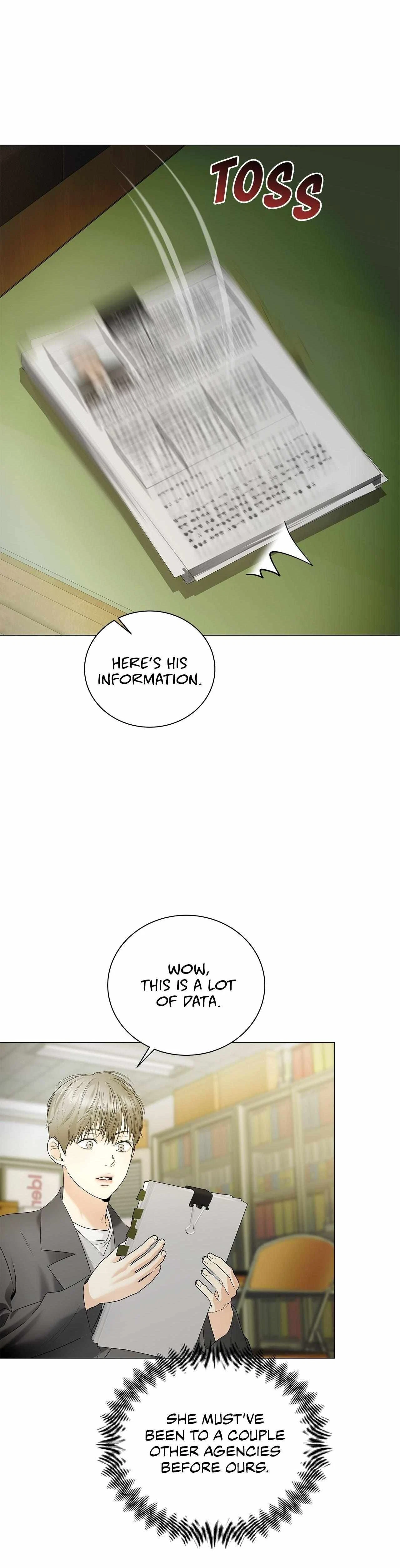 Chapter 15, page 30