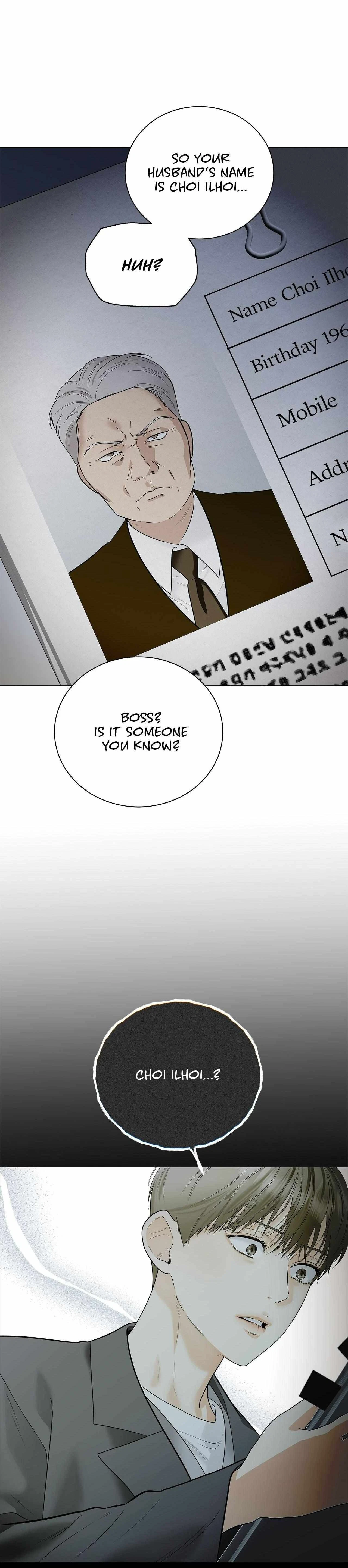 Chapter 15, page 31