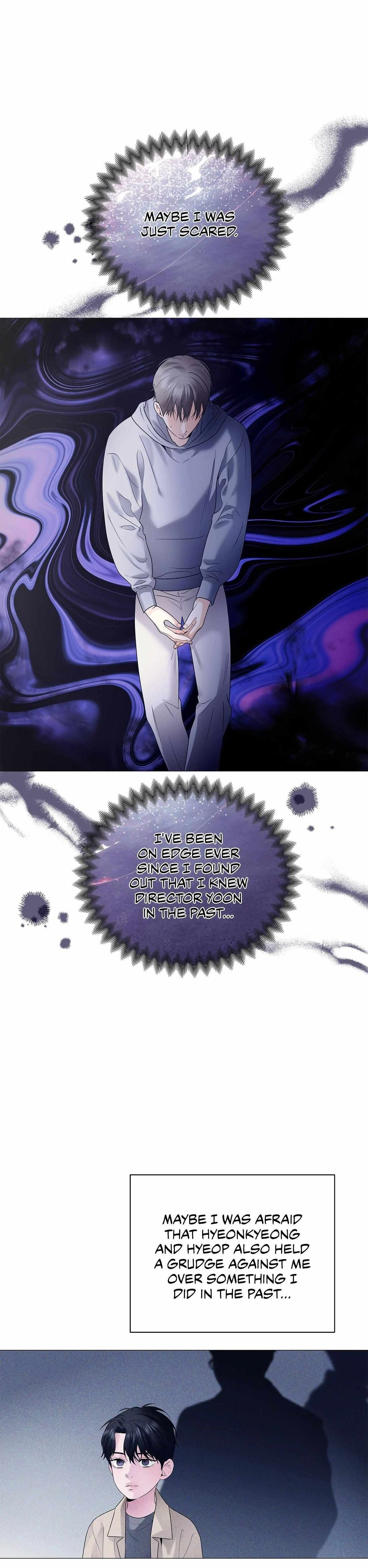 Chapter 15, page 8