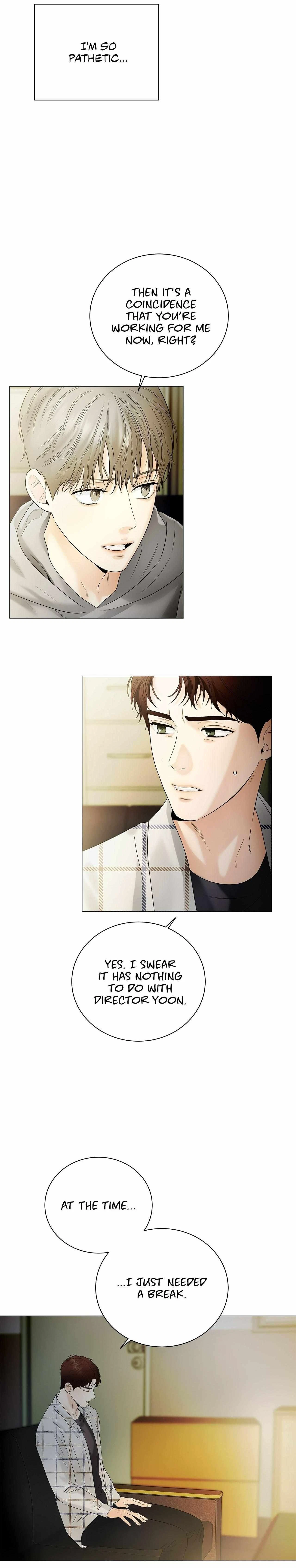 Chapter 15, page 9
