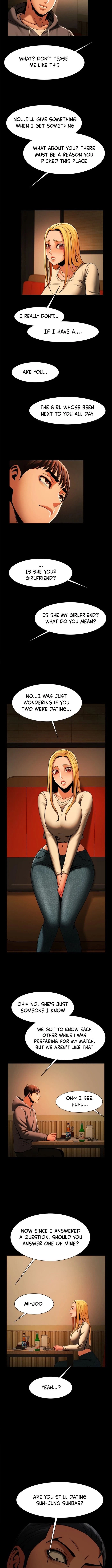 Chapter 7, page 10