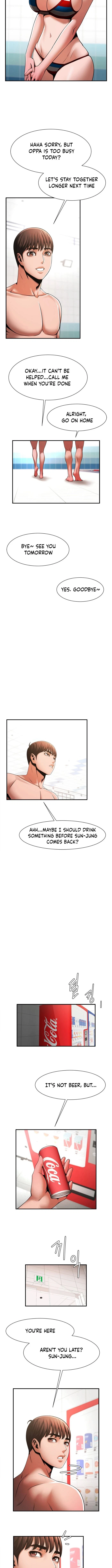 Chapter 7, page 7