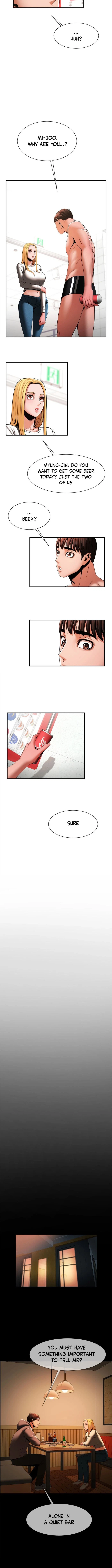 Chapter 7, page 8