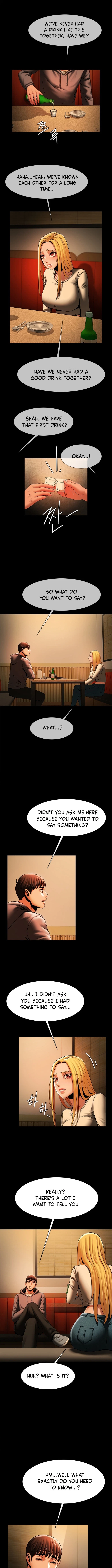Chapter 7, page 9