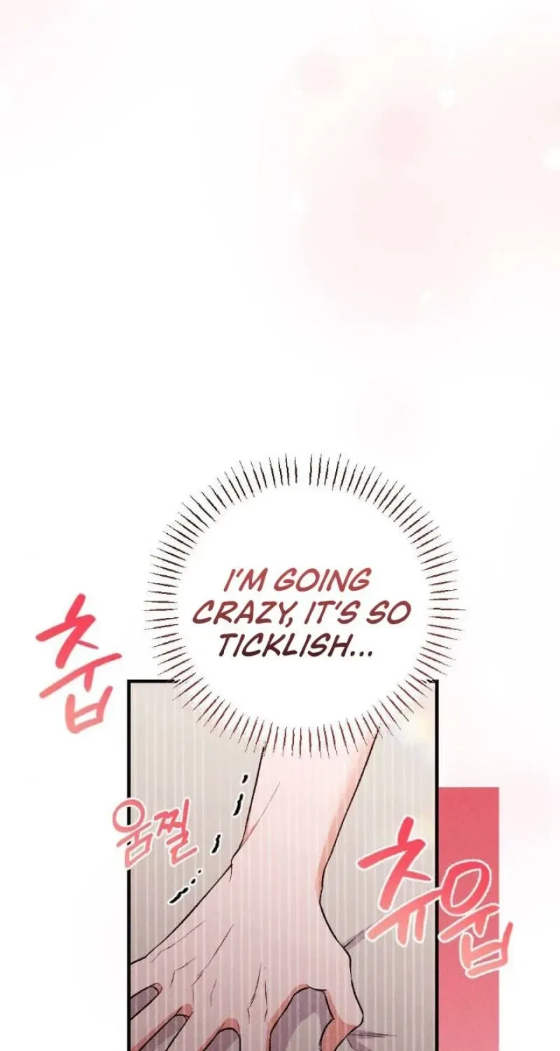 Chapter 13, page 11