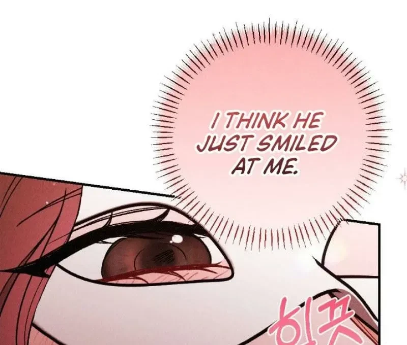 Chapter 13, page 18