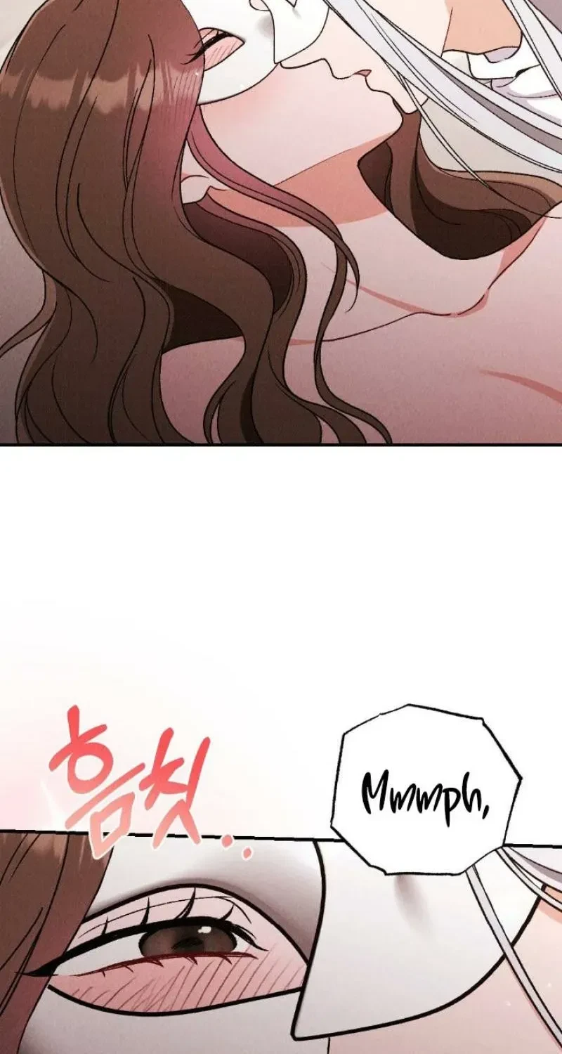 Chapter 13, page 2