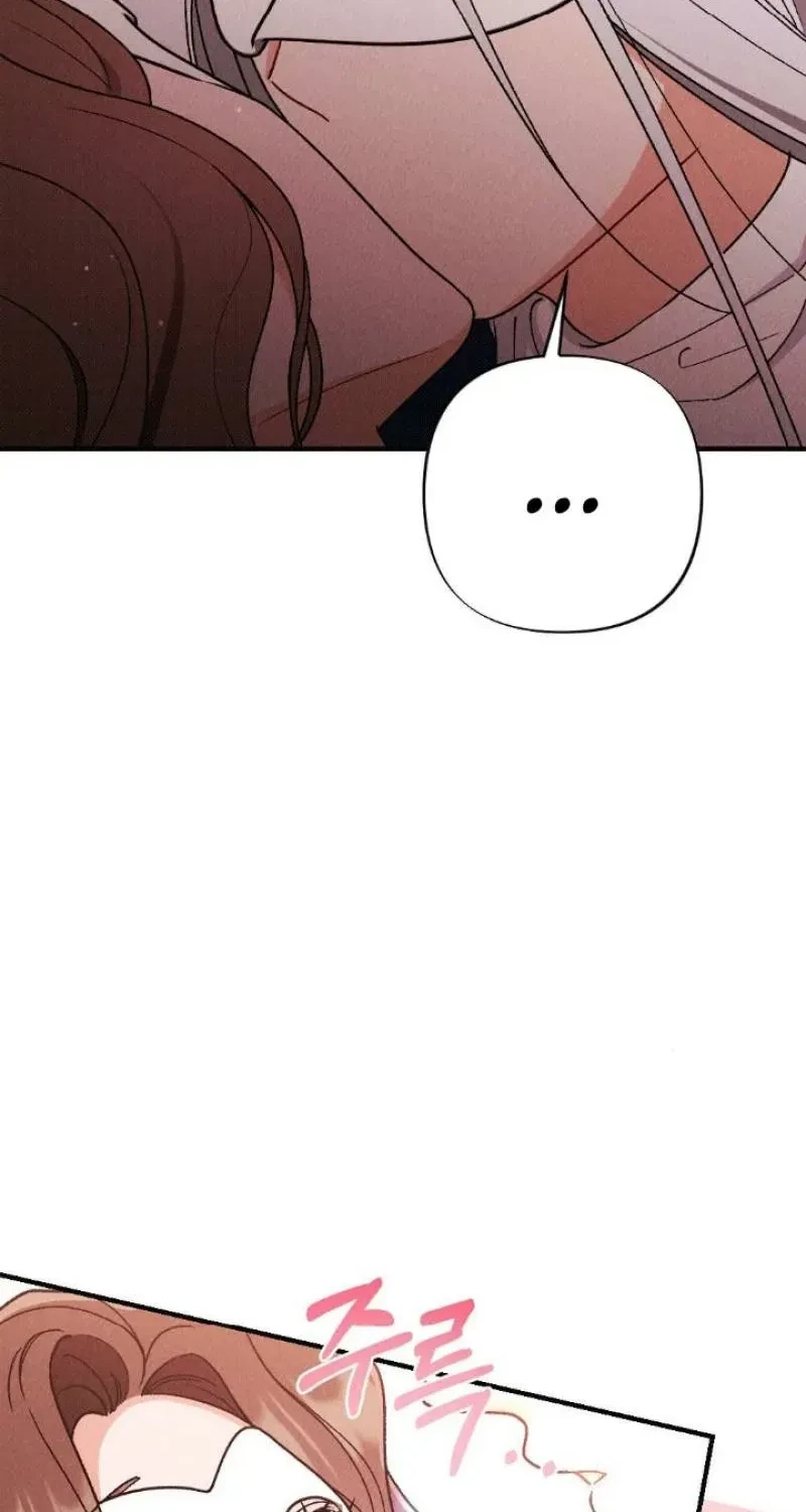 Chapter 13, page 26